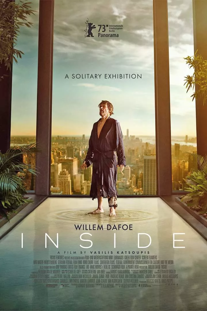 Inside (2023) 1 9bVNrgVDKWv