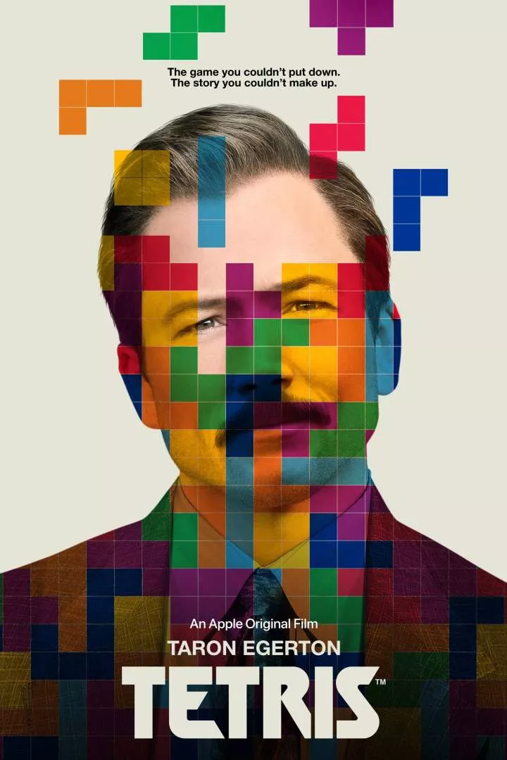 Tetris (2023) 1 Aq2NA40YazJ