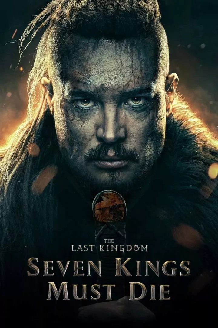 The Last Kingdom: Seven Kings Must Die (2023) 1 G4E7zpYvNb6