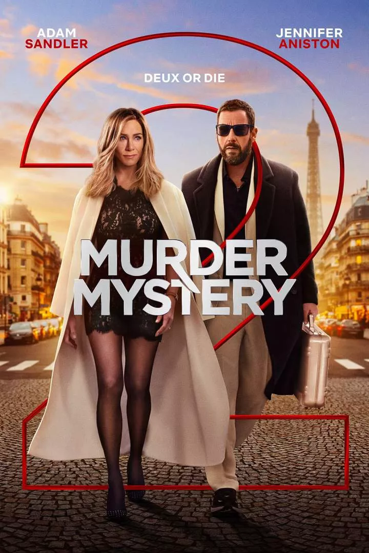Murder Mystery 2 (2023) 1 Gem7QnJkaYx