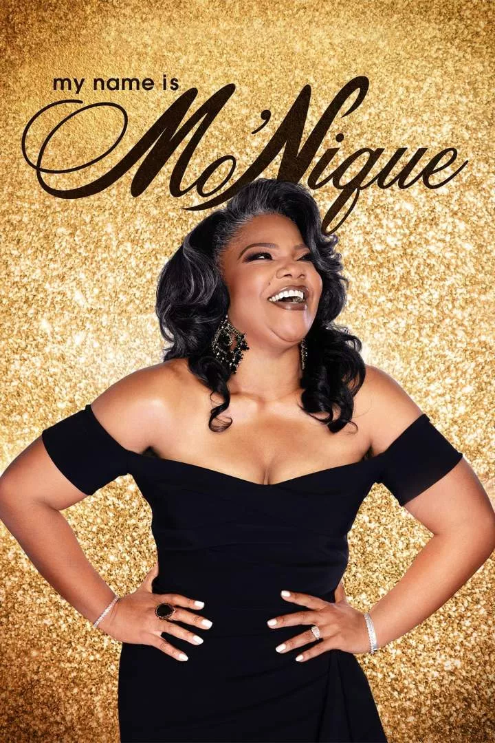 My Name Is Mo'Nique (2023) 1 g3M73vRLK9y