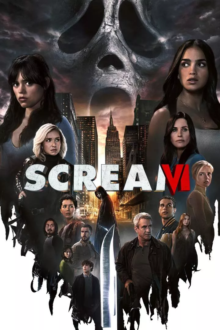 Scream VI (2023) 1 g3M73vovK9y