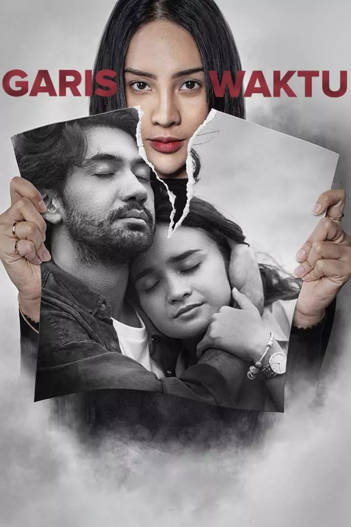 Garis Waktu (2022) [Indonesian]