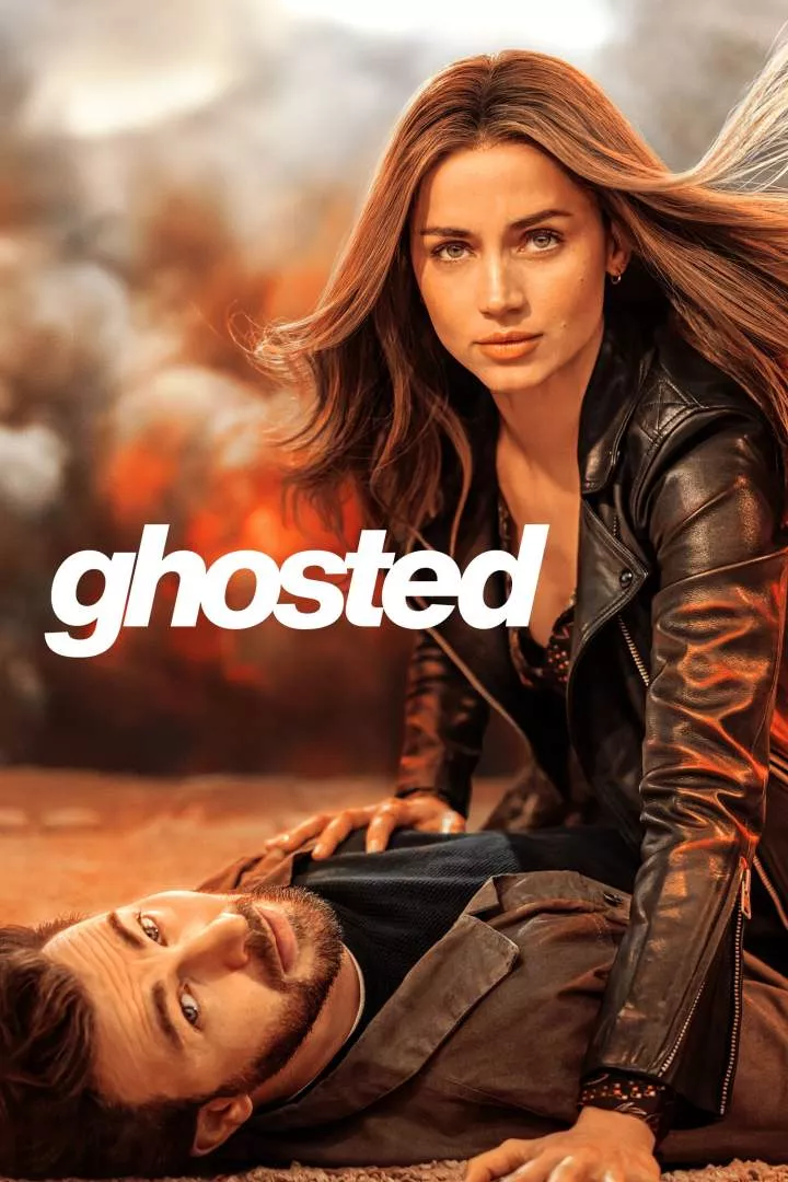 Ghosted (2023) 1 qEQN2rY9N6W