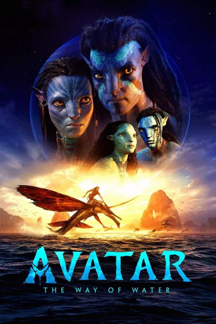 Avatar: The Way of Water (2022) 1 qvg70ddx7ze