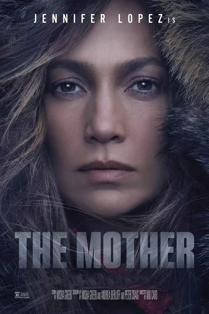The Mother (2023) 1 1qGK1B4W7rV