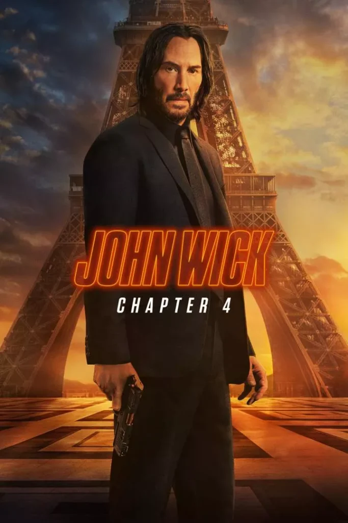 5wPKLkmLNVB