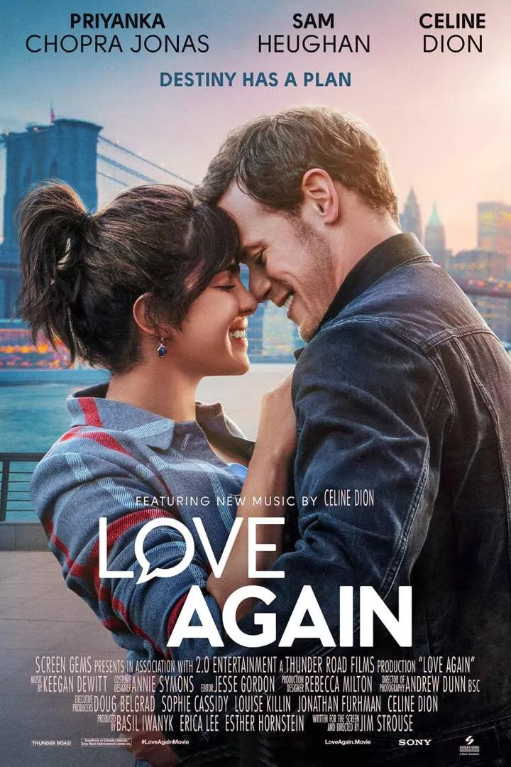 Love Again (2023) 1 8yZaJky5NJ0