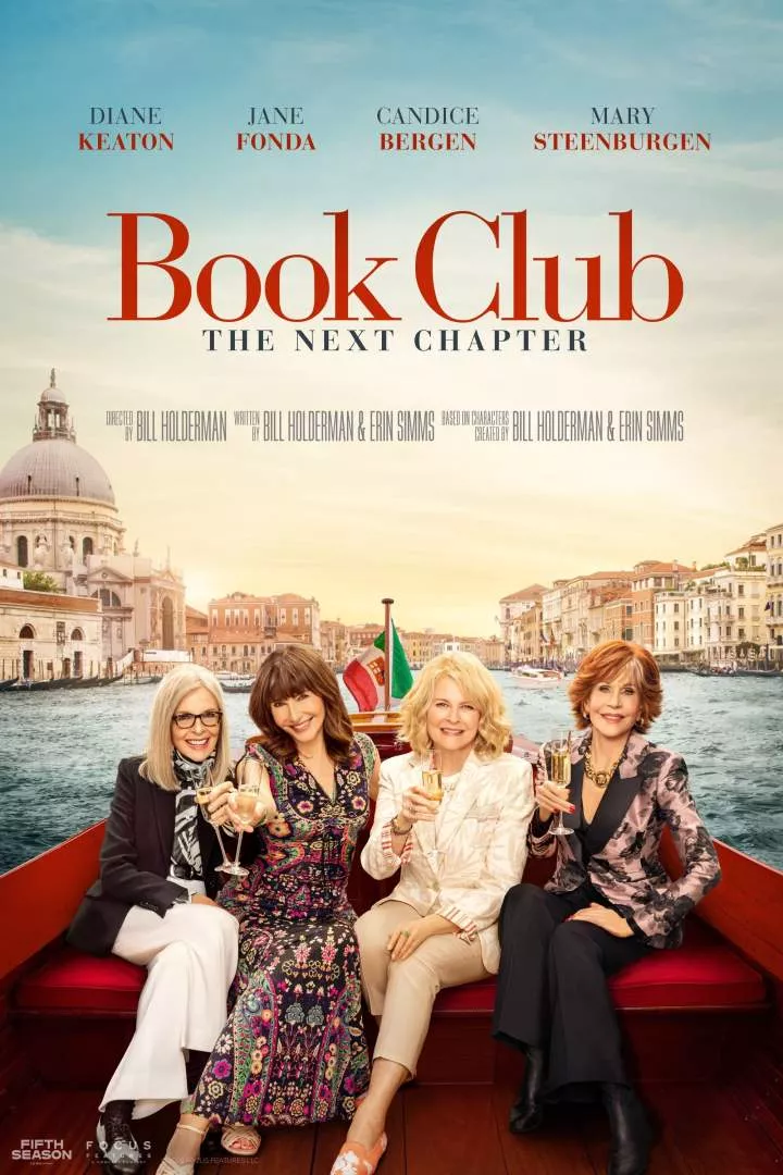 Book Club: The Next Chapter (2023) 1 90ZNPkZba8e