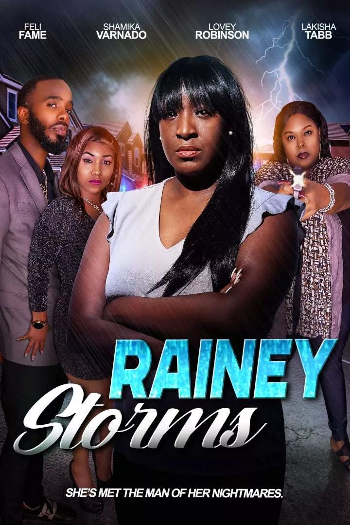 Rainey Storms (2023) 1 90ZNPkrEa8e