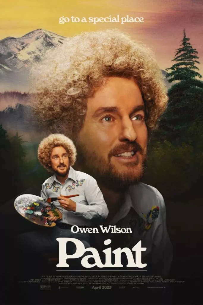 9bVNrOmRKWv