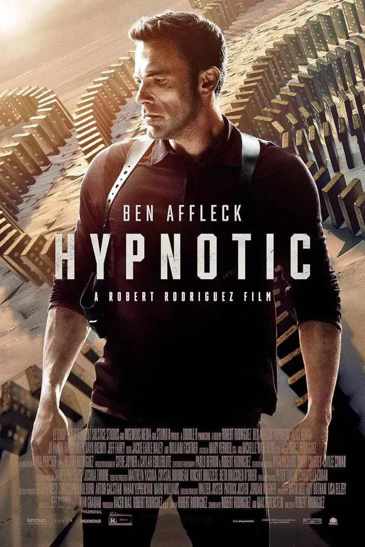 Hypnotic (2023) 1 AqgKGkGpKr1