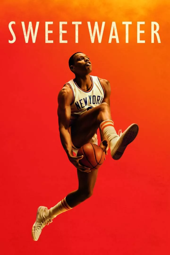 Sweetwater (2023) 1 G4E7zeEmKb6