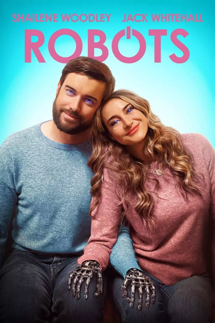 Robots (2023) 1 PrO7OkGZ7yp