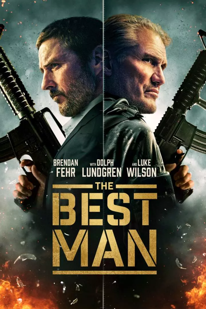 The Best Man (2023) 1 W4lNmQ30NRo