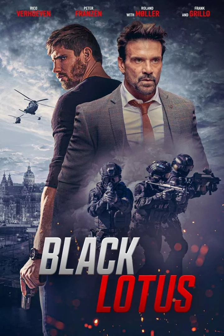 Black Lotus (2023) 1 deYakeE4KP3