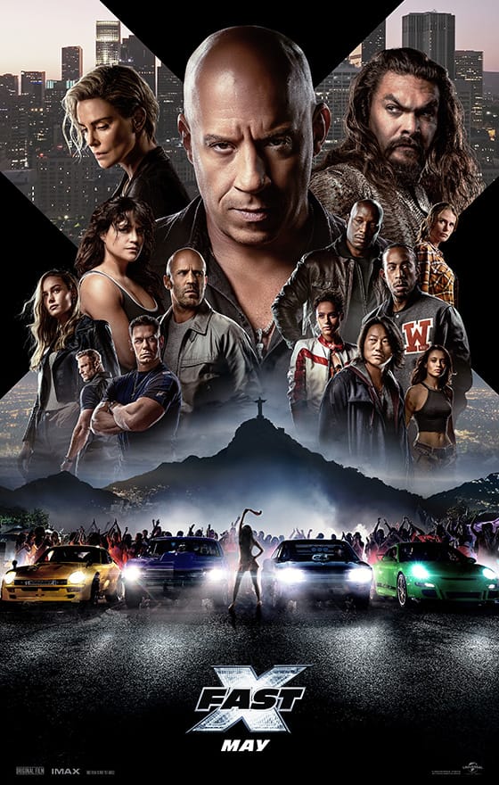 Fast X (2023) Movie Trailer 1 fstx montage1sheet2 rgb 1 64108e93e63dd 1