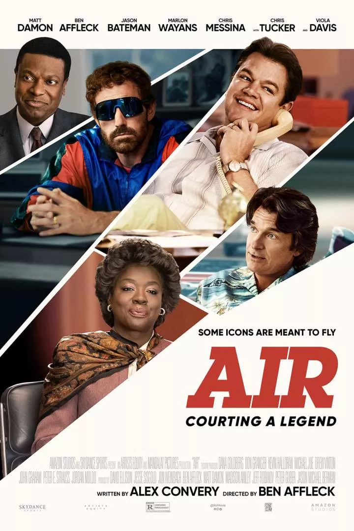 Air (2023) 1 m9z7oXnva2r