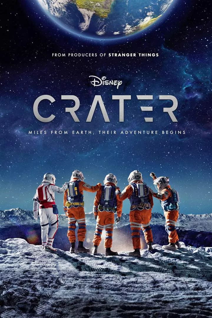 Crater (2023) 1 rOx7xDVY70M