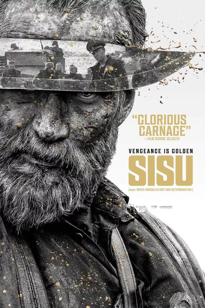 Sisu (2023) 1 wnRaMq90adq
