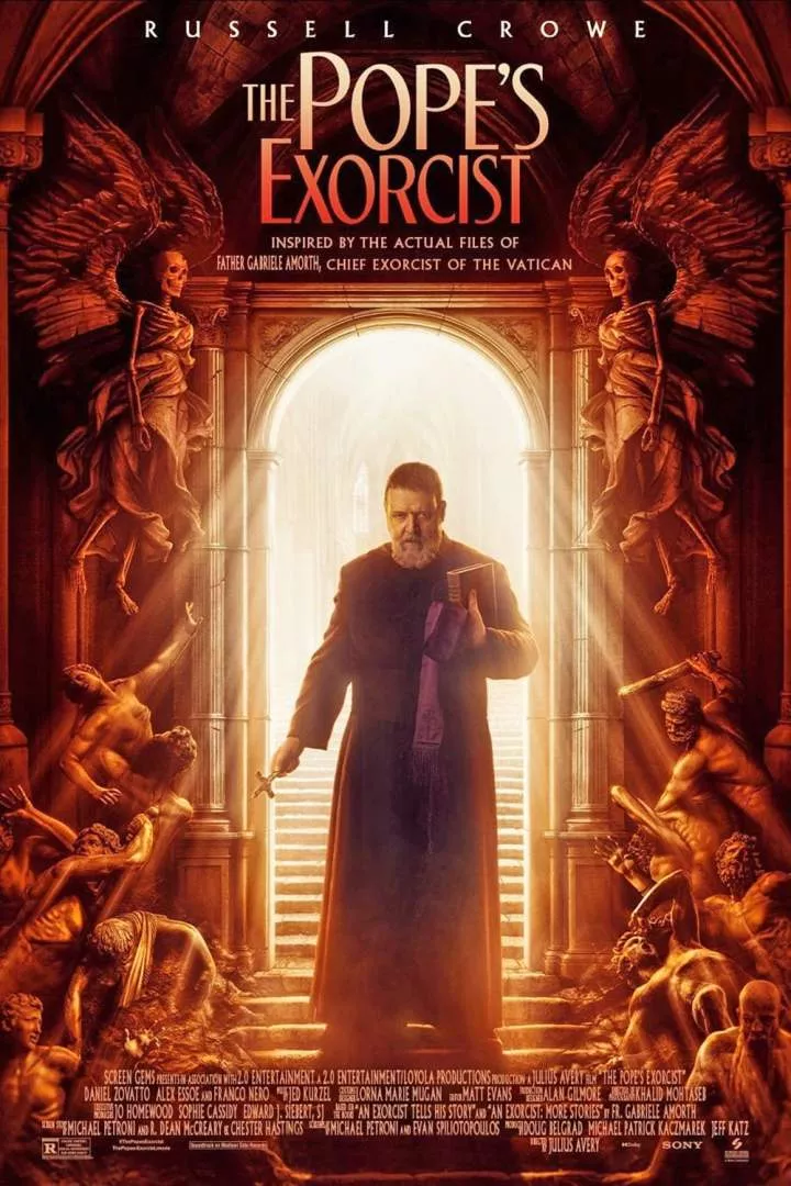 The Pope's Exorcist (2023) 1 zxG7ZQnLKq2