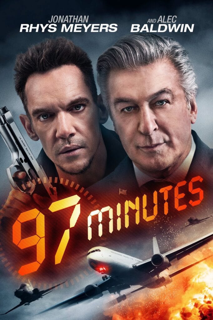 97 Minutes (2023) 1 97 minutes 682x1024 1