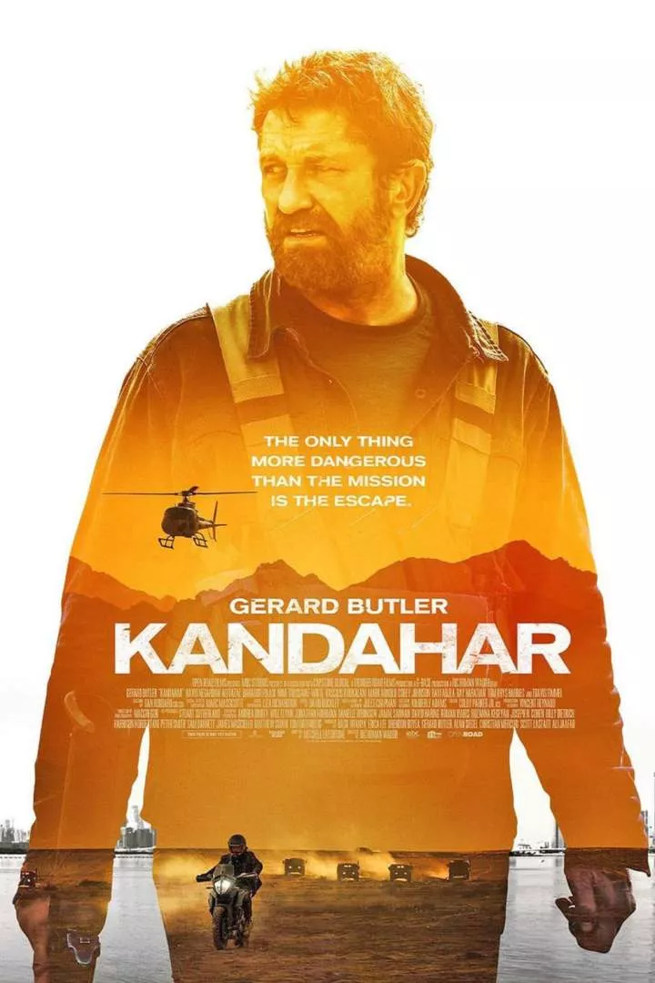 Kandahar (2023) 1 9bVNrDoq7Wv