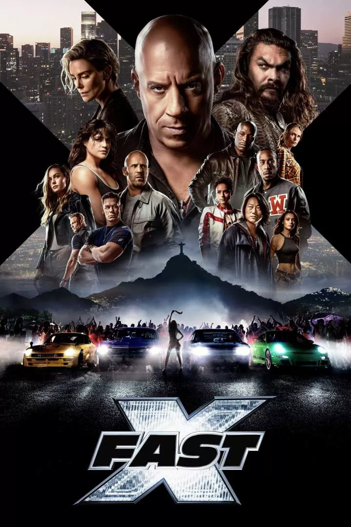 Fast X (2023) 1 9bVNrDw27Wv