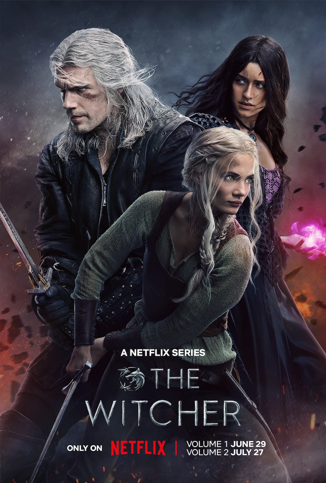 The Witcher Season 3 Plot and Thriller 1 AAAAQaQ9EiW99Du2BF64AKlxEjlOlljbKjDEykyZPb9ktm8W2pyAZz5zzJ0lXbfm U12I t8wVX6F6iQeUvu1IWYMoJjDxZl4oyhP5OW8OHaEVwxLlhuIEzzC8pTwu9OrcDVJNfkKGYR2bdf d A8NNf5Gir