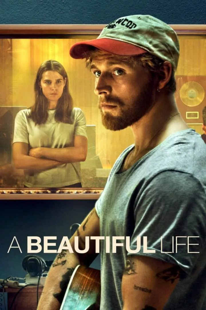 A Beautiful Life (2023) [Danish]
