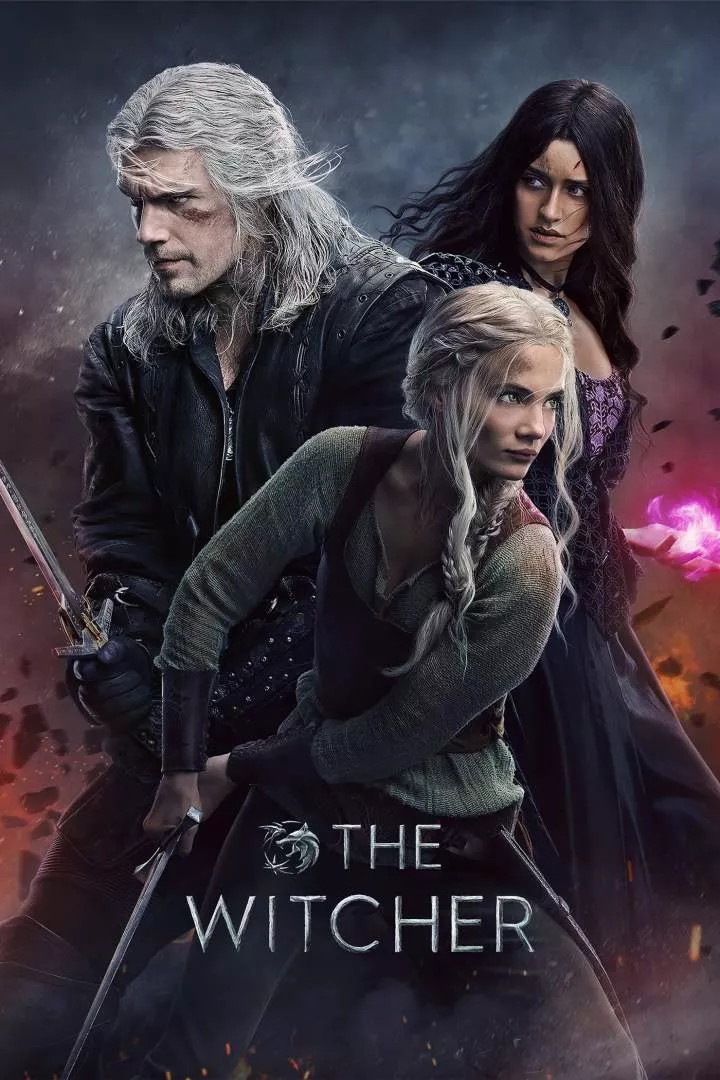 The Witcher Season 3 1 LqXNEvx5KlE 1