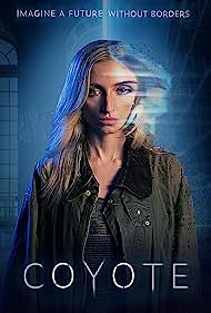 Coyote (2023) 1 MV5BZjRkMmQ4YzMtNjgzZC00MGYzLTgzMjItNDNhNTE5ZjlmM2ZhXkEyXkFqcGdeQXVyMTA5Mjc4NTM2. V1 QL75 UX190 CR02190281