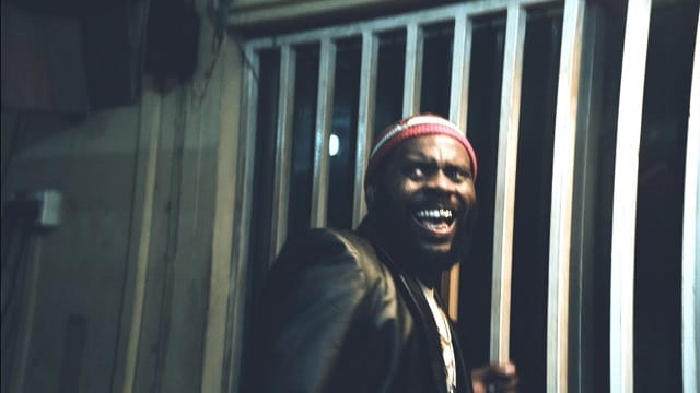 ODUMODUBLVCK ft. Cruel Santino, Bella Shmurda – DOG EAT DOG II (Video) | Download Music Video 1 ODUMODUBLVCK DOG EAT DOG II Video