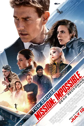 Mission Impossible 7: Dead Reckoning Trailer 1 ai8o660t6x