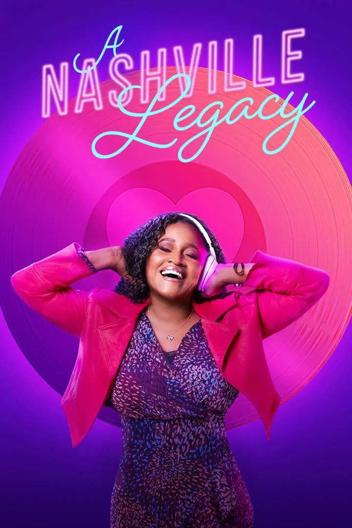 A Nashville Legacy (2023) 1 bvWaqgAWKrk