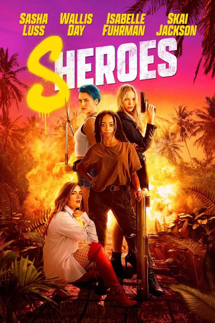 Sheroes (2023) 1 mjyK6RpYKwD
