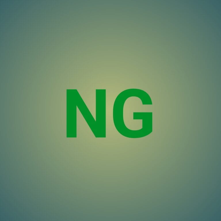 net 768x768 2
