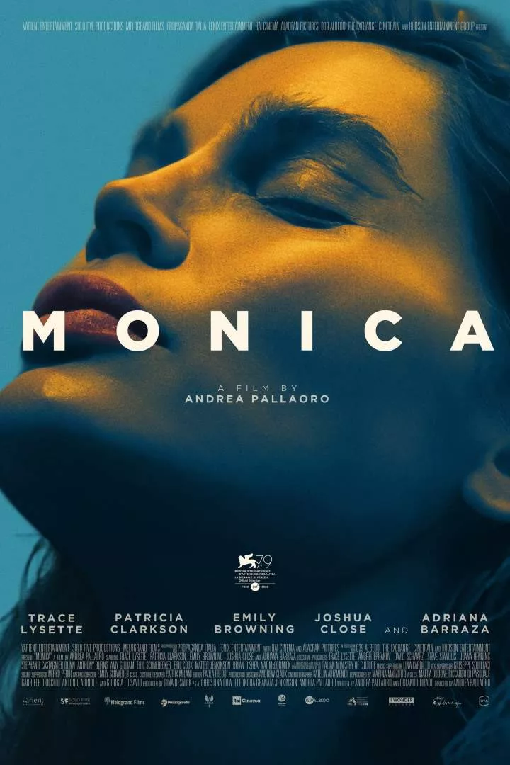 Monica (2023) 1 rOx7xzVpN0M