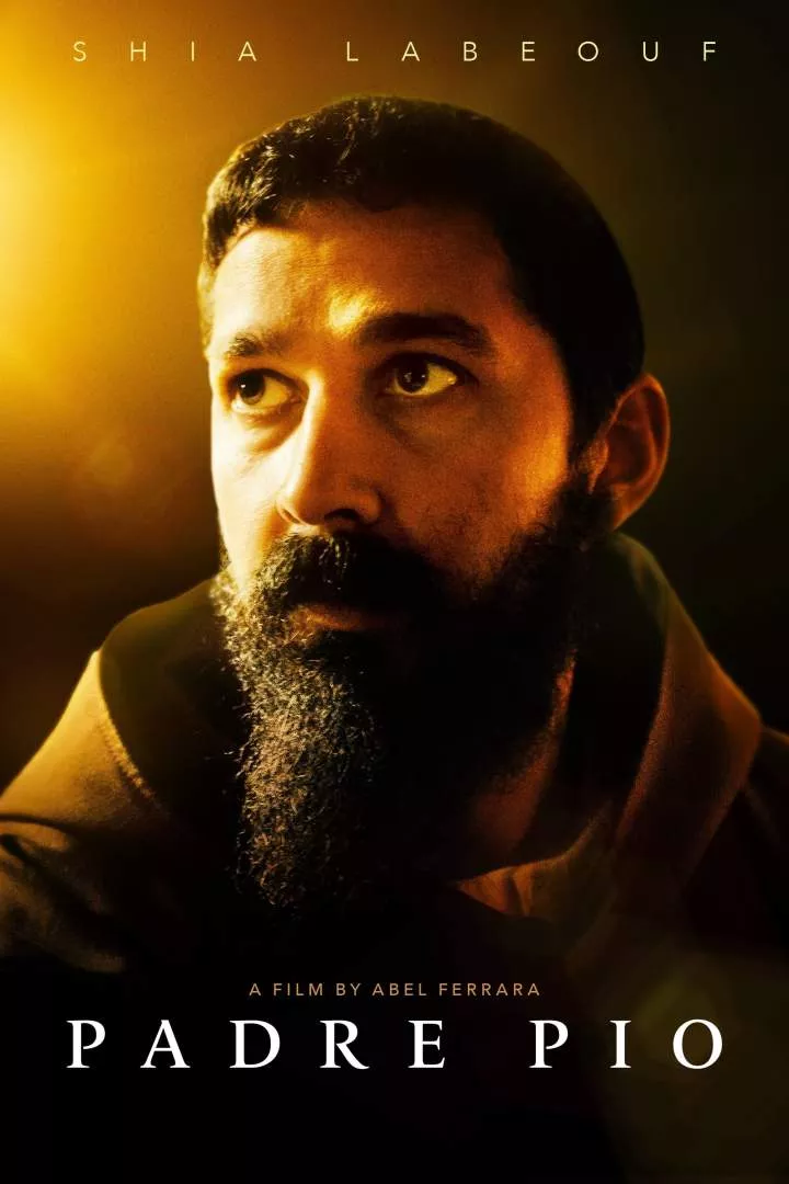 Padre Pio (2022) 1 wk37lPBj7Pd