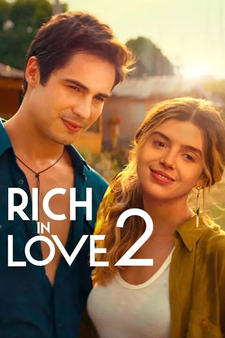Rich in Love 2 (2023) 1 xM6K5EDVKyE