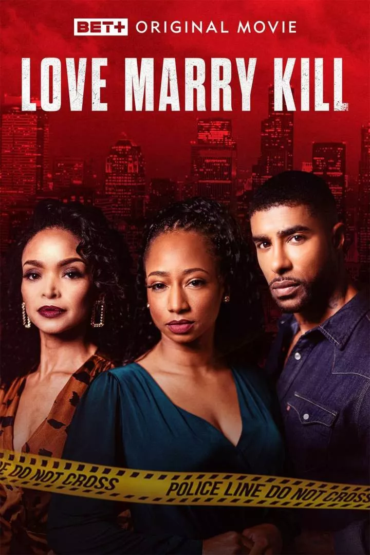 Love Marry Kill (2023) 1 zxG7ZkeLaq2