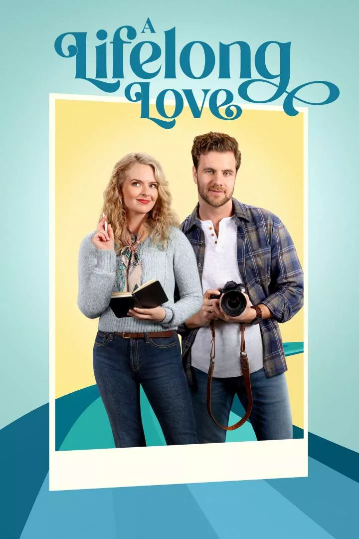 A Lifelong Love (2023) 1 1qGK1wBMarV