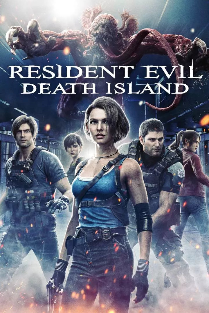 Resident Evil: Death Island (2023) 1 1xYNegEk7LJ