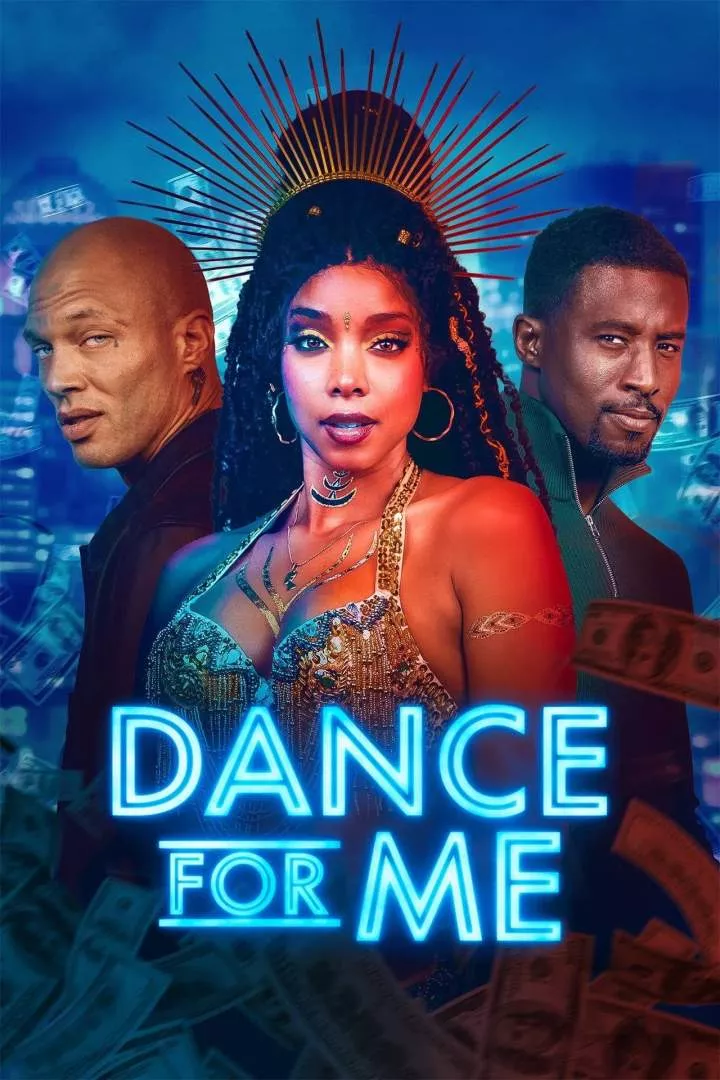 Dance For Me (2023) 1 8yZaJR2daJ0