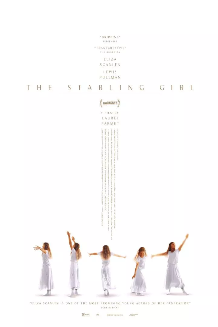 The Starling Girl (2023) 1 Aq2NAOk57zJ