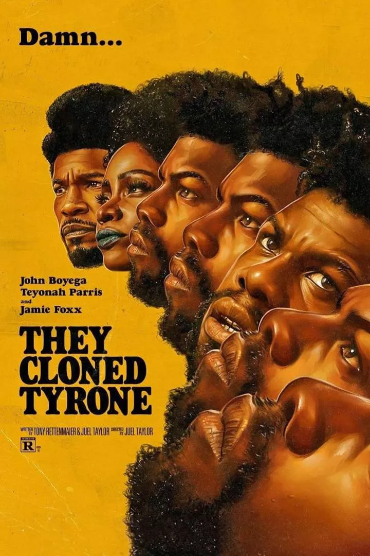 They Cloned Tyrone (2023) 1 DpraRydO7Ao