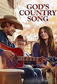 Gods Country Song (2023) 1 MV5BNGQ3Zjc3M2MtMWEwMC00ZDNhLTg2YzgtYjhlNmRmZjBlNTYzXkEyXkFqcGdeQXVyMDA4NzMyOA@@. V1 QL75 UY281 CR110190281