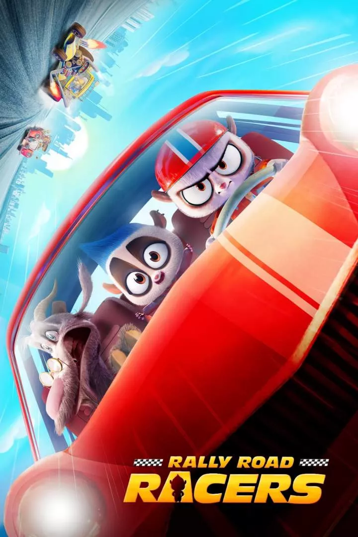 Rally Road Racers (2023) 1 PrO7O0d6ayp