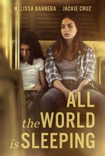 All the World is Sleeping (2023) 1 ems.cHJkLWVtcy1hc3NldHMvbW92aWVzL2RhMTY2YWIyLTVhMjMtNDEyOS1iOTdlLWMwNTZlNzczNTJkNi5qcGc