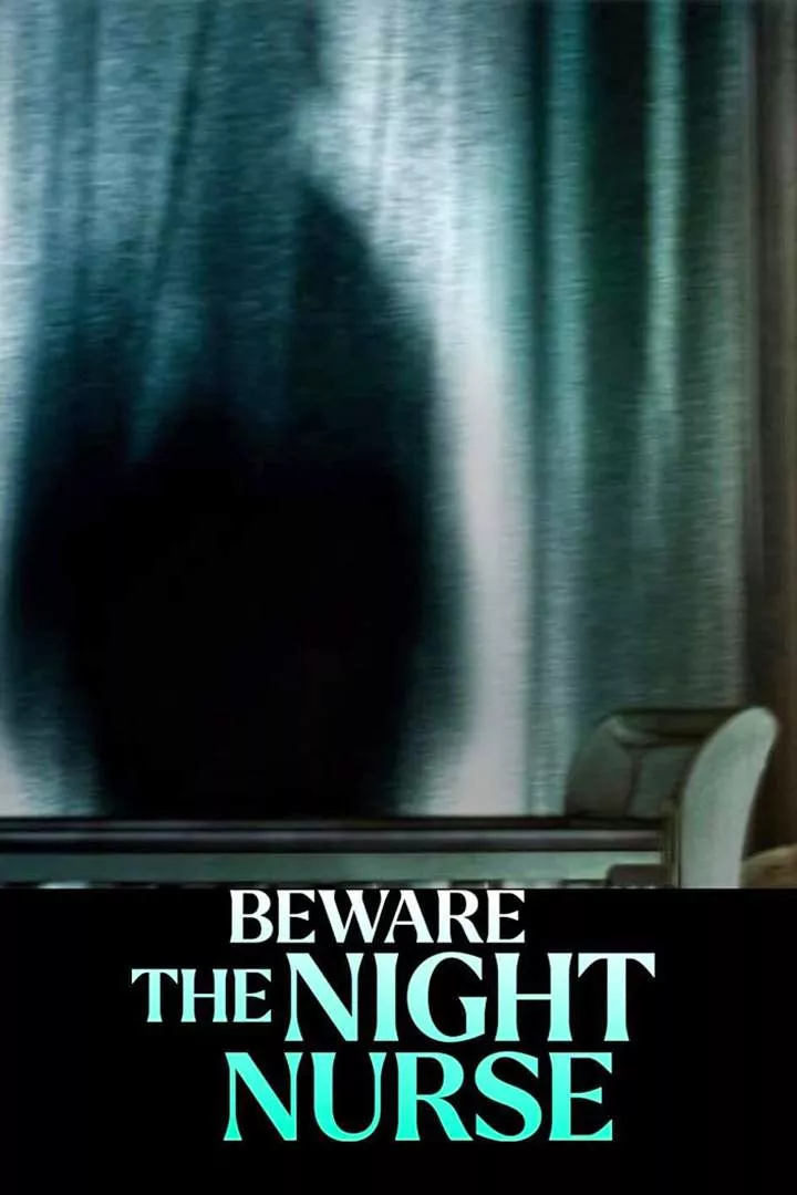 Beware the Night Nurse (2023) 1 g3M73g0z79y